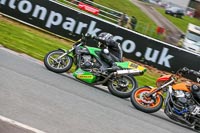 Oulton-Park-14th-March-2020;PJ-Motorsport-Photography-2020;anglesey;brands-hatch;cadwell-park;croft;donington-park;enduro-digital-images;event-digital-images;eventdigitalimages;mallory;no-limits;oulton-park;peter-wileman-photography;racing-digital-images;silverstone;snetterton;trackday-digital-images;trackday-photos;vmcc-banbury-run;welsh-2-day-enduro